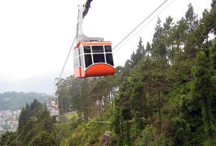 Darjeeling Weekend Tour Packages | call 9899567825 Avail 50% Off